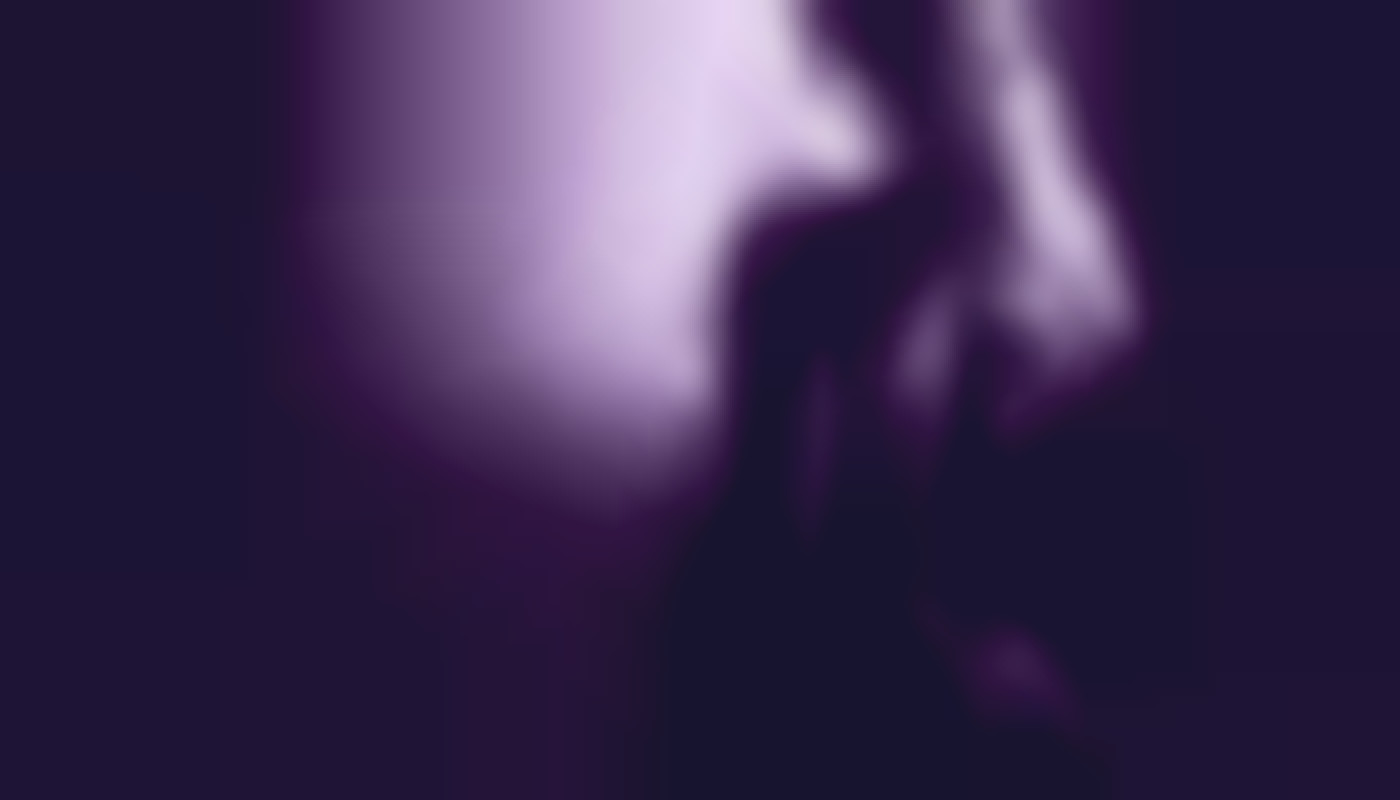 Comment choisir le bon site de rencontres pour vos besoins ?