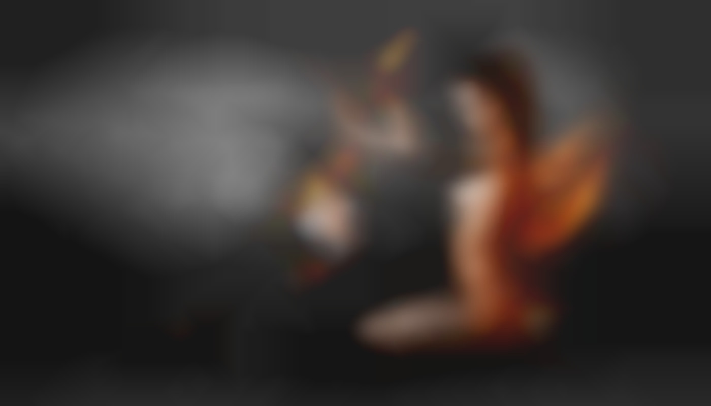 Comment les jeux de manga et anime érotiques influencent-ils la culture populaire ?