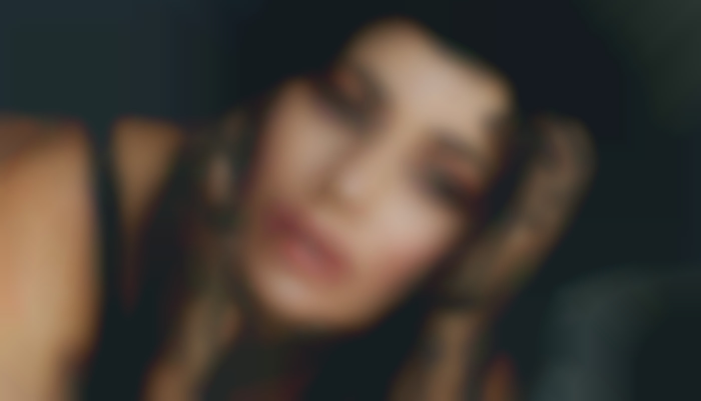 Comment les jeux parodiques pour adultes transforment l'industrie du divertissement