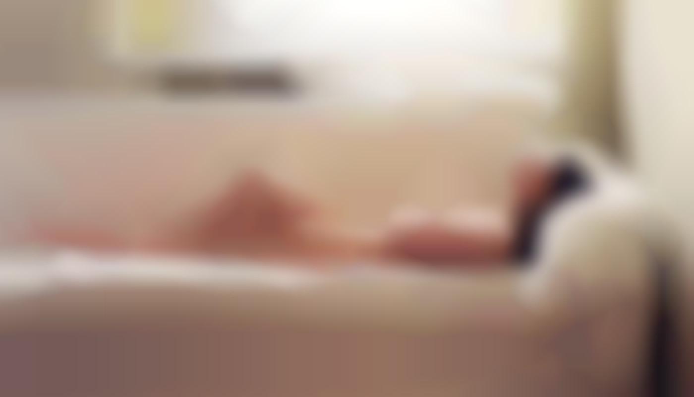 Comment les services téléphoniques discrets favorisent-ils les rencontres transgenres ?