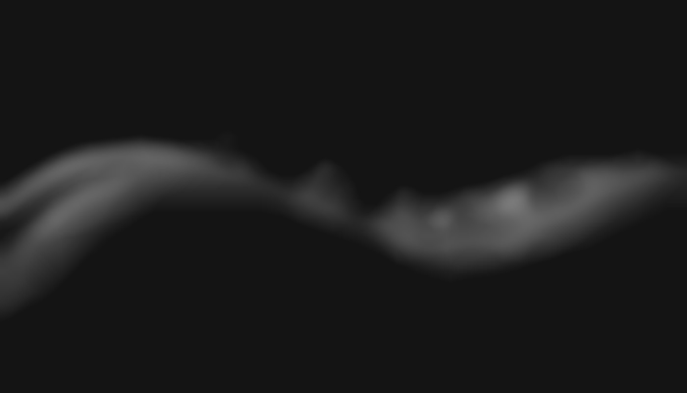 Comment reconstruire la confiance après une fuite de nudes ?