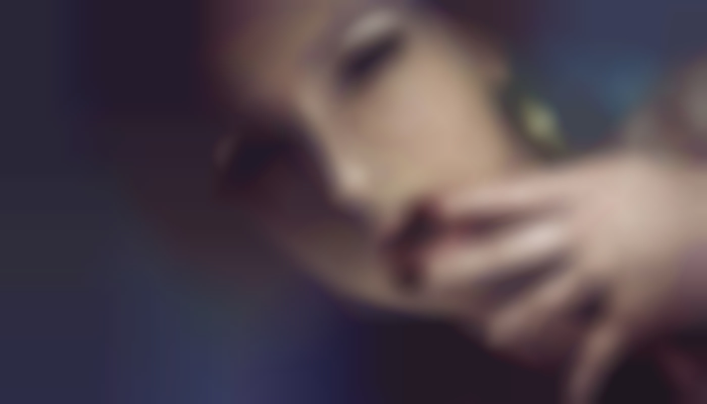 Dans les coulisses des forums de rencontre : ce que la majorité ignore