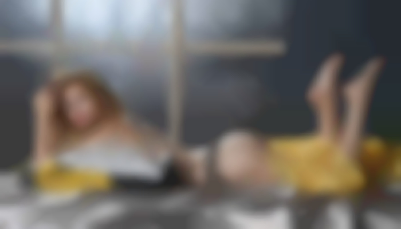 Évolution du téléphone rose : De ses origines à l'ère digitale