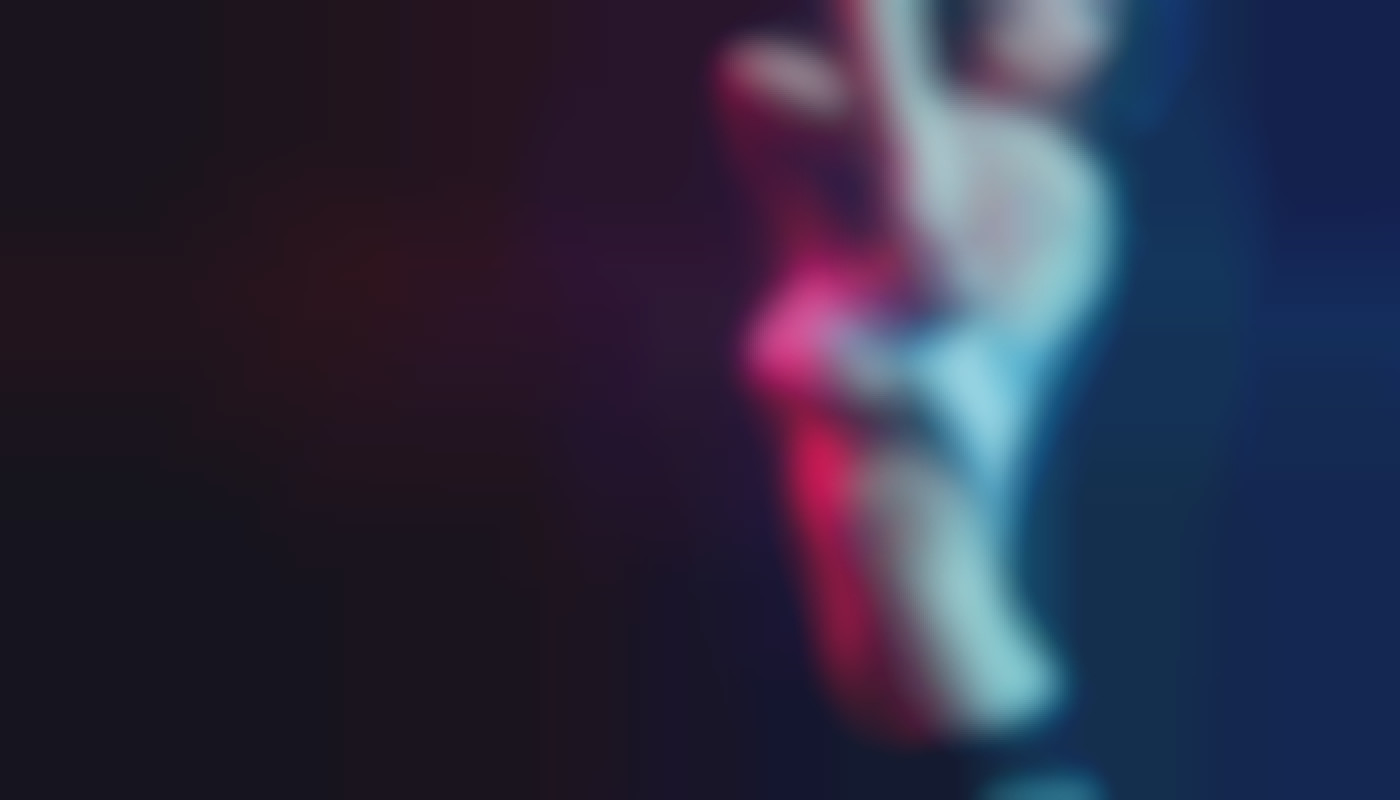 Exploration de la sensualité mature : un guide pour les rencontres avec assurance